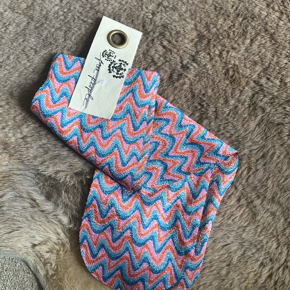 NWT free people socks